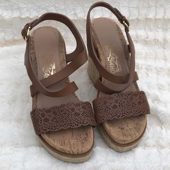 ferragamo espadrilles